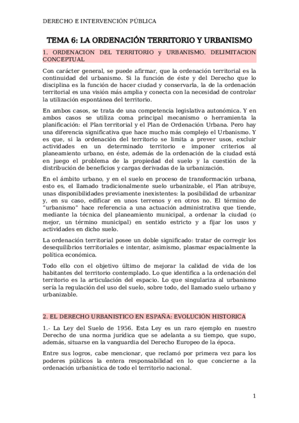 Miniatura del documento TEMA-6.docx