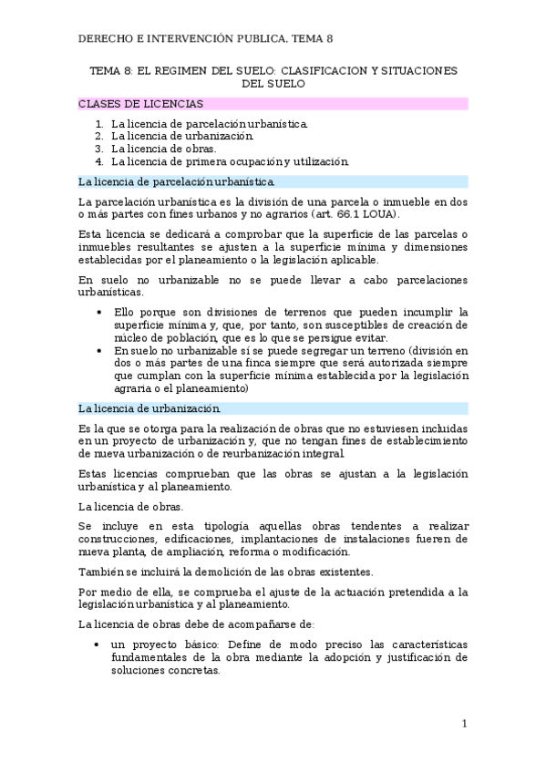 Miniatura del documento TEMA-8.docx