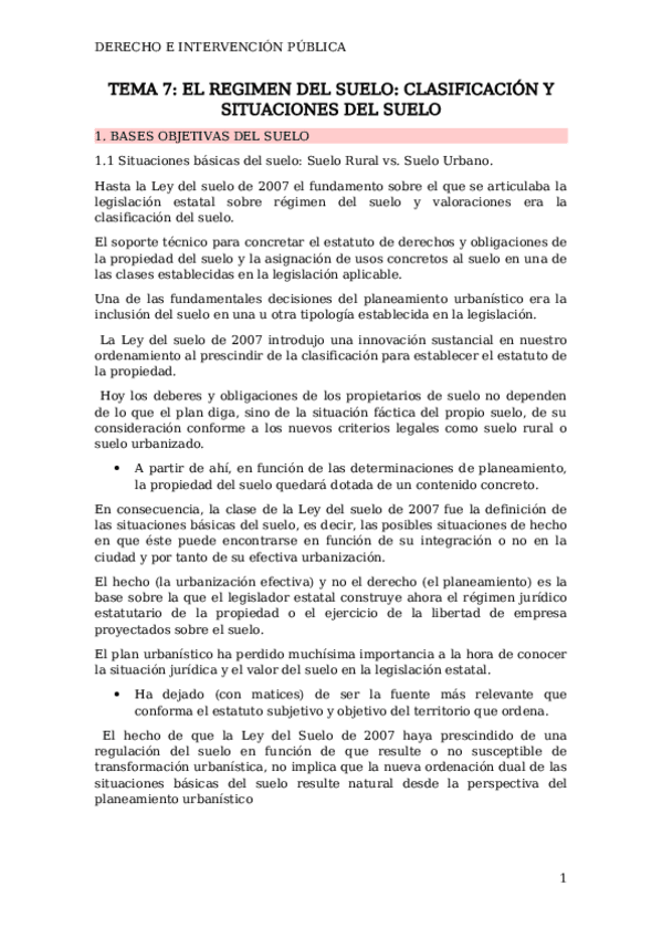 Miniatura del documento TEMA-7.docx