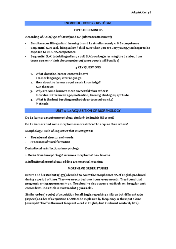 Miniatura del documento UNIT-4-Acquisition-of-Morphology-Cristobal.pdf