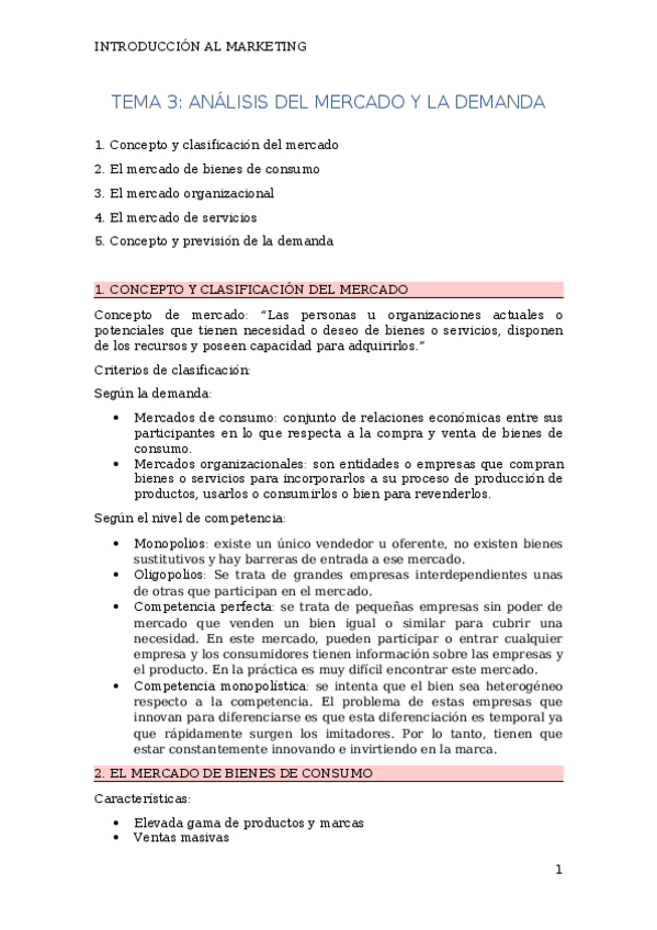 Miniatura del documento Tema-3.docx