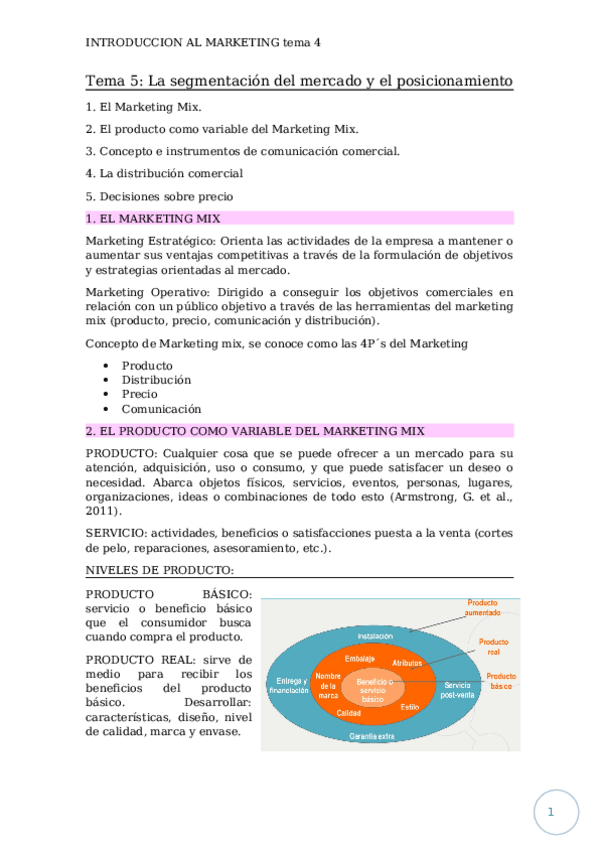 Miniatura del documento tema-6.docx