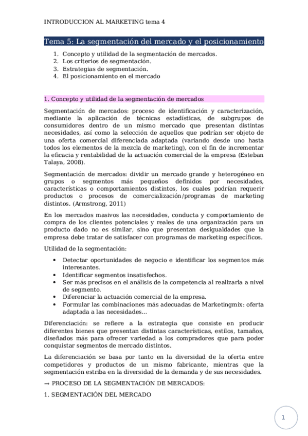 Miniatura del documento tema-5.docx
