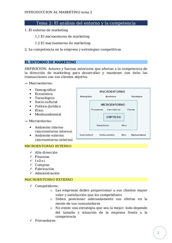Miniatura del documento Tema-2.docx
