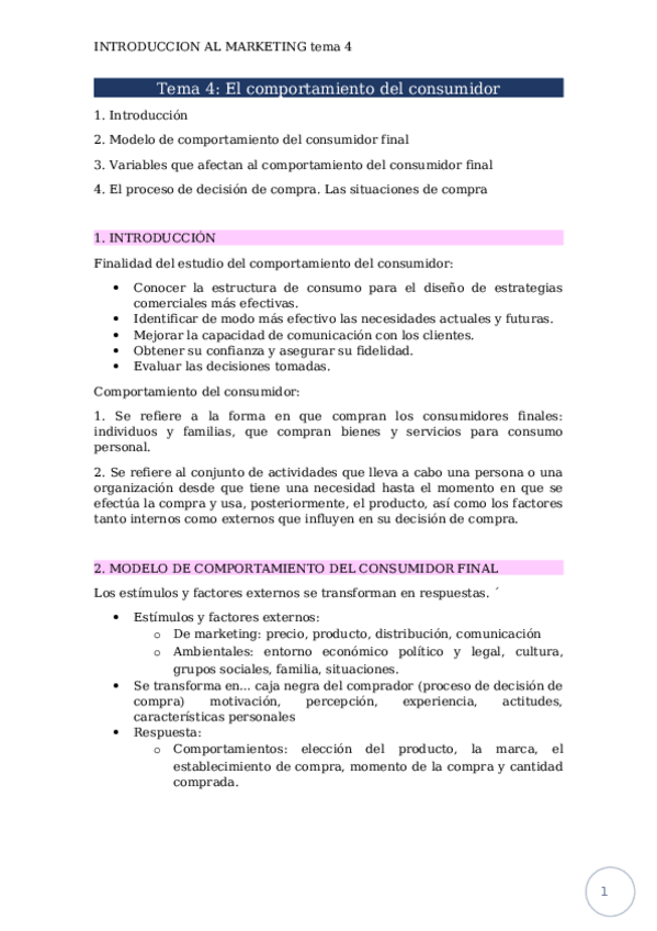 Miniatura del documento tema-4.docx
