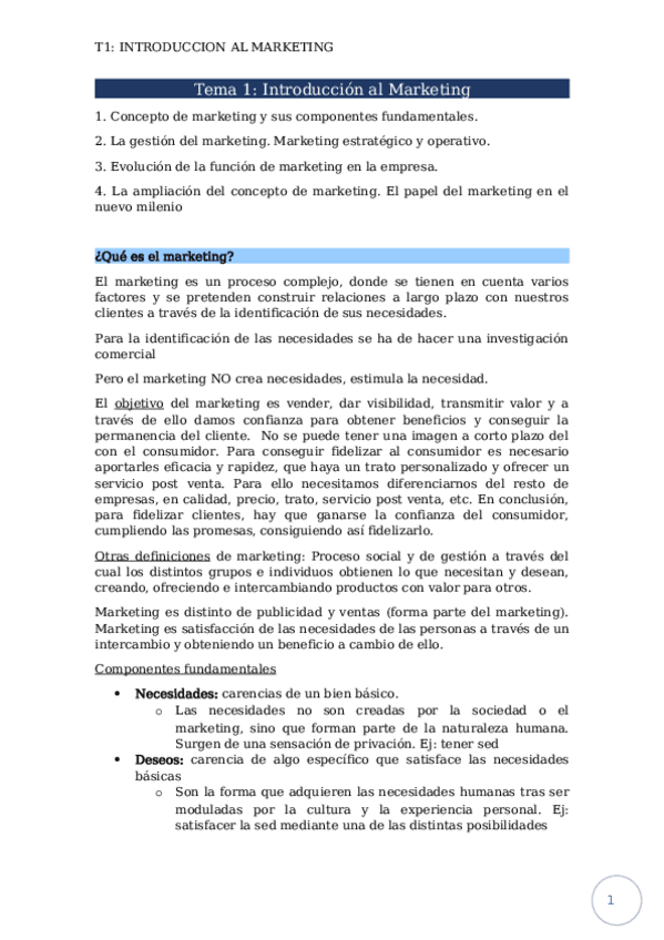 Miniatura del documento Tema-1.docx