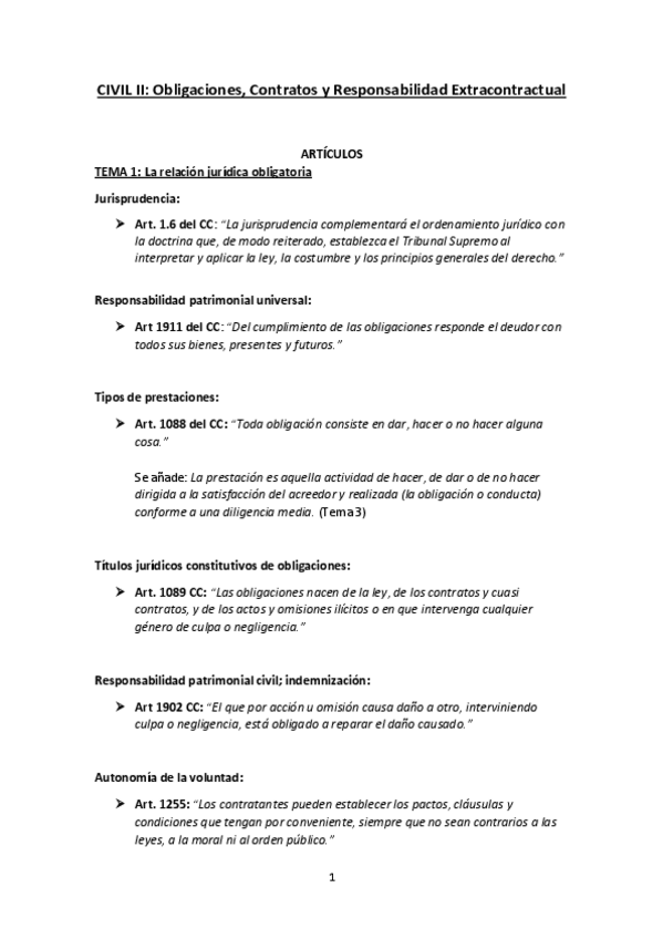 Miniatura del documento Apuntes-Civil.pdf