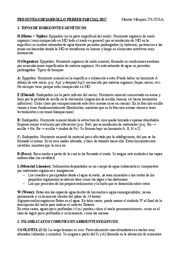 Miniatura del documento Preguntas Desarrollo Parcial 1.pdf