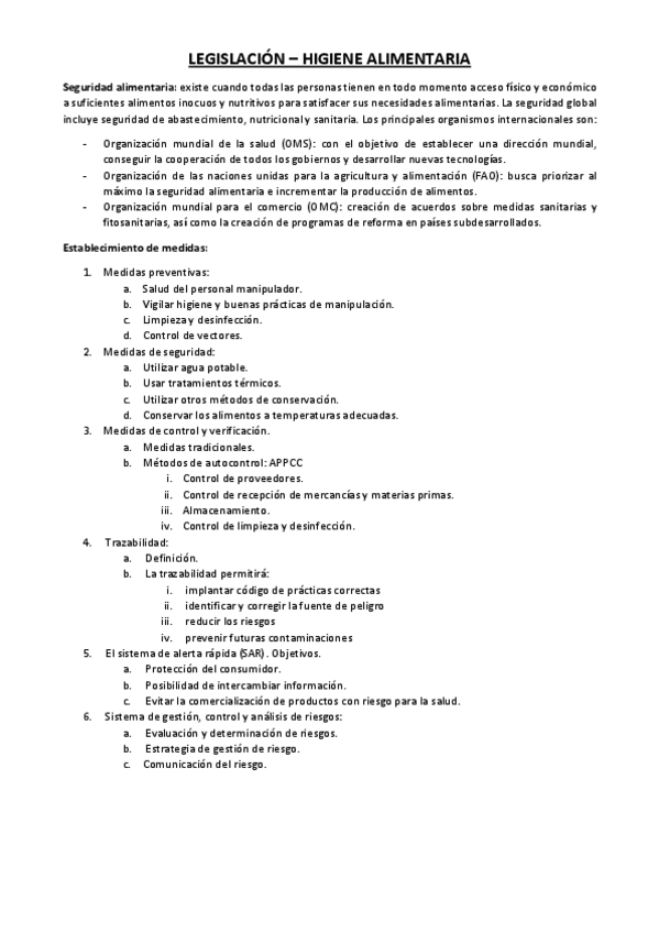 Miniatura del documento Resumen-legislacion-parcial-2-3.pdf