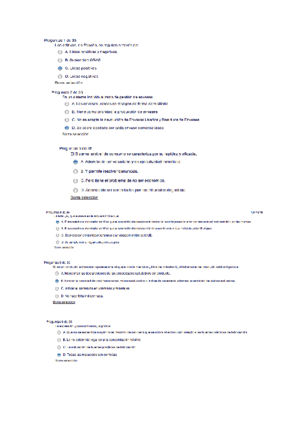 Miniatura del documento Preguntas-Normalizacion-y-Legislacion-2.docx