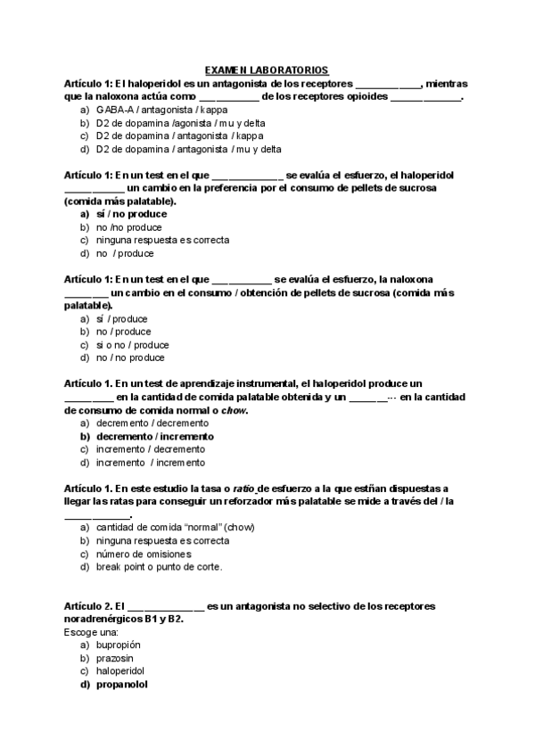 Miniatura del documento 1031-Examen-labs.pdf