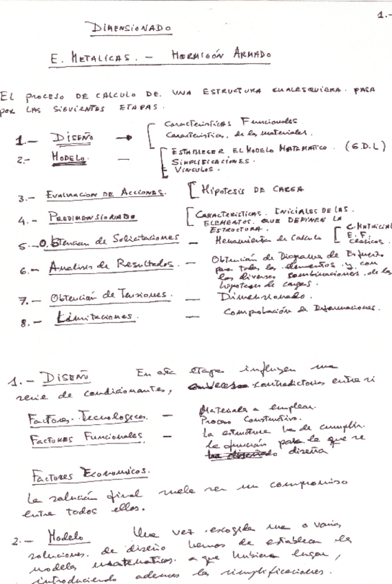 Miniatura del documento Tema-Comun-Metalicas-Hormigon.pdf