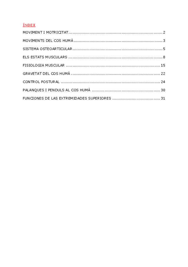 Miniatura del documento CINESOLOGIA.pdf