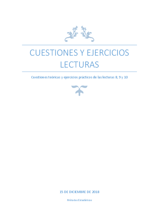 Miniatura del documento Cuestiones-y-Ejercicios-Lecturas3.pdf