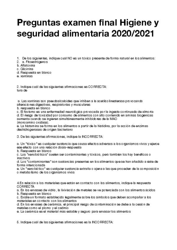 Miniatura del documento Examen-final-Higiene-2020-2021.pdf