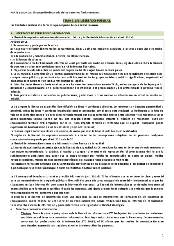 Miniatura del documento Tema-6-consti.pdf