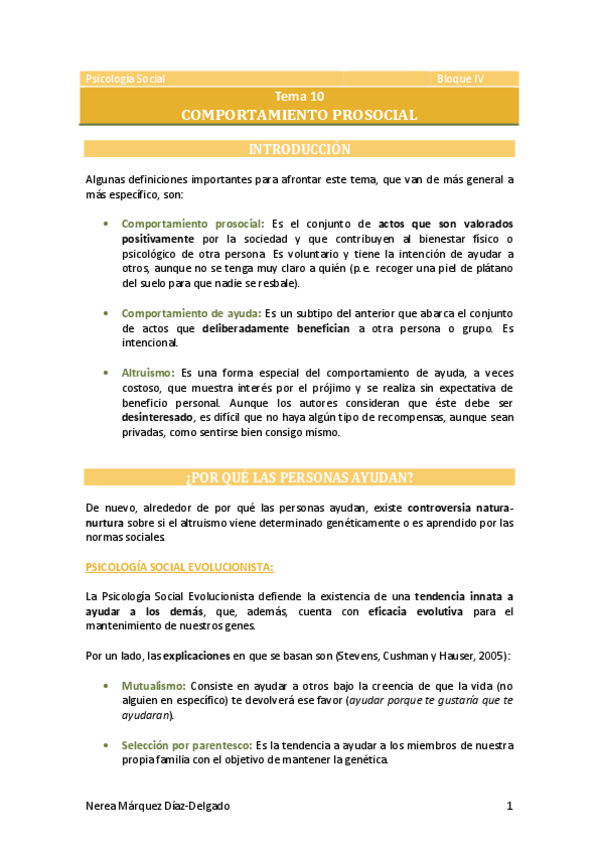 Miniatura del documento Tema-10-Comportamiento-prosocial.pdf