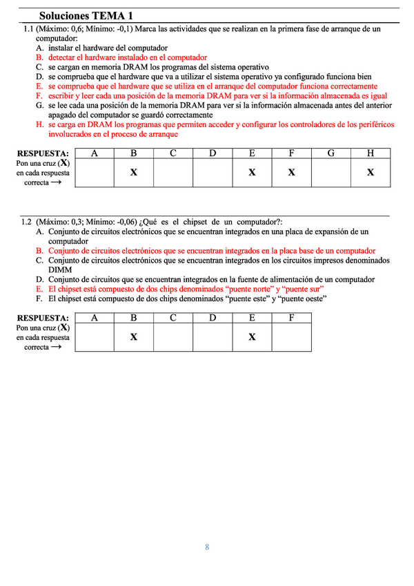 Miniatura del documento Examen-parcial-respuestas.pdf