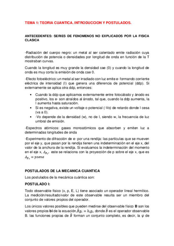 Miniatura del documento RESUMEN-TEORIA-QUIFI.pdf