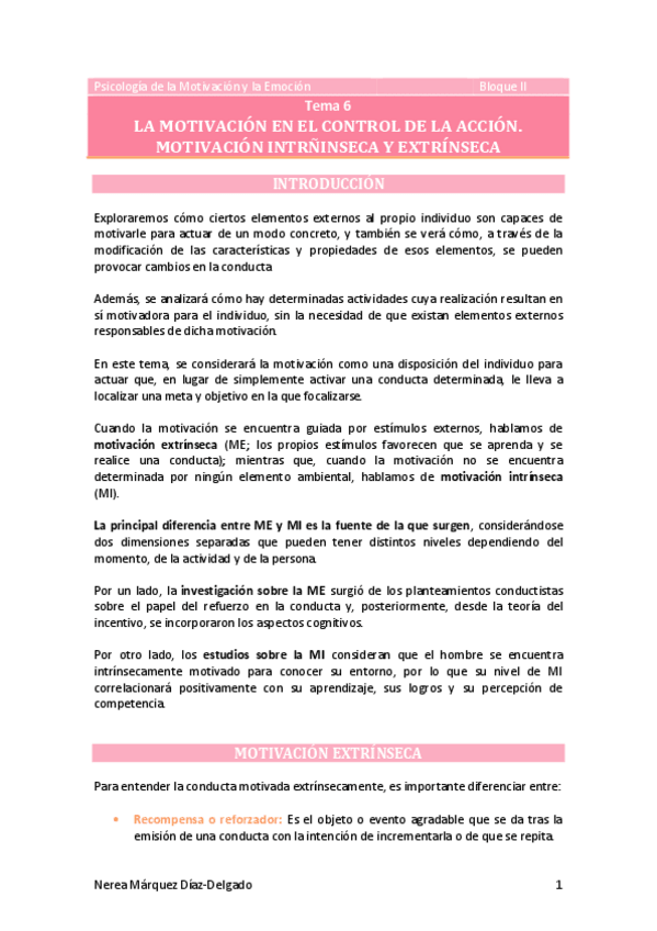 Miniatura del documento Tema-6-La-motivacion-en-el-control-de-la-accion.pdf