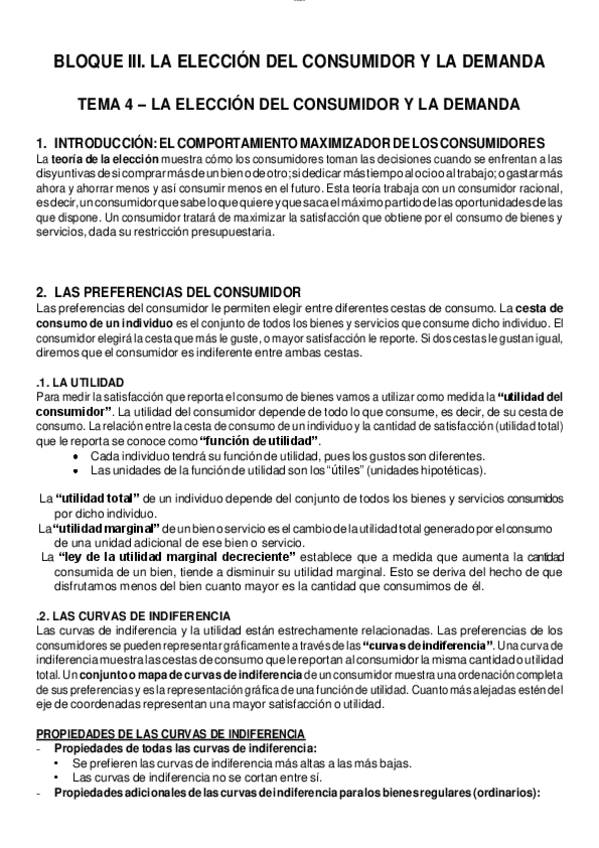 Miniatura del documento APUNTES-DE-MICROECONOMIA-TEMAS-4-AL-8.pdf