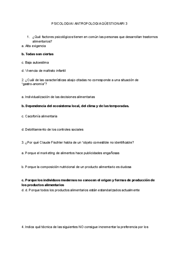 Miniatura del documento questionari-3-psicologia-i-antropologia.pdf