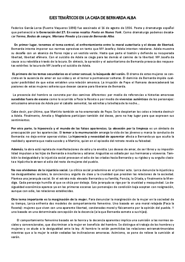 Miniatura del documento Ejes-tematicos-Casa-Bernarda-Alba.pdf