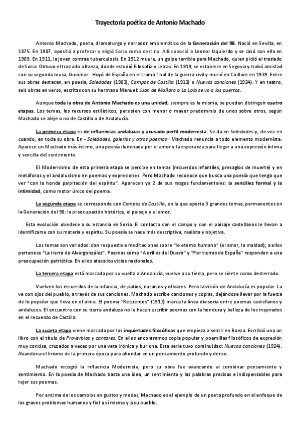 Miniatura del documento Trayectoria-poetica-Antonio-Machado.pdf