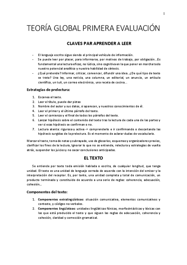 Miniatura del documento TEORIA-GLOBAL-PRIMERA-EVALUACION-4.pdf