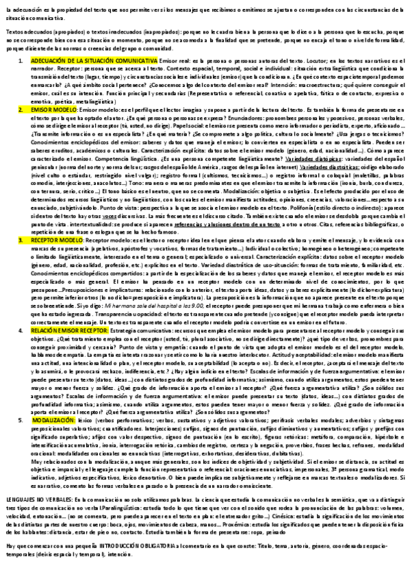 Miniatura del documento CHULETA-ADECUACION.pdf