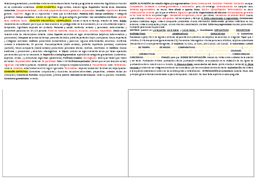 Miniatura del documento chuleta-global-.pdf