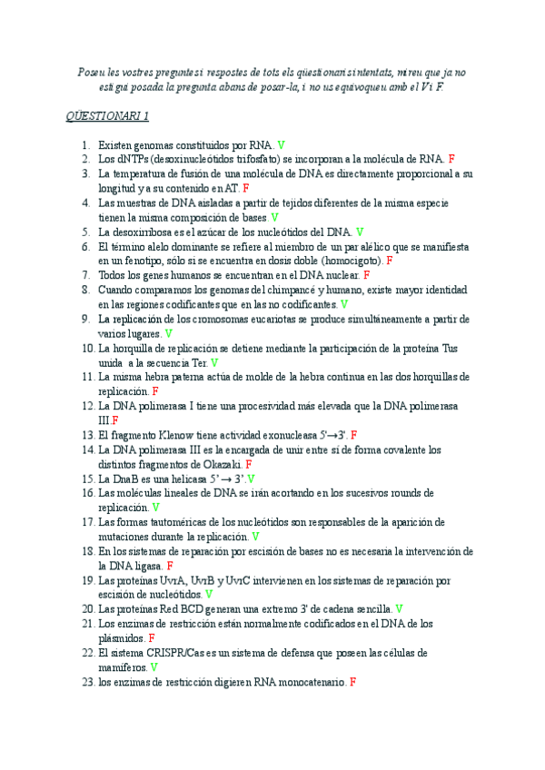 Miniatura del documento FINAL-BIOMOL.pdf