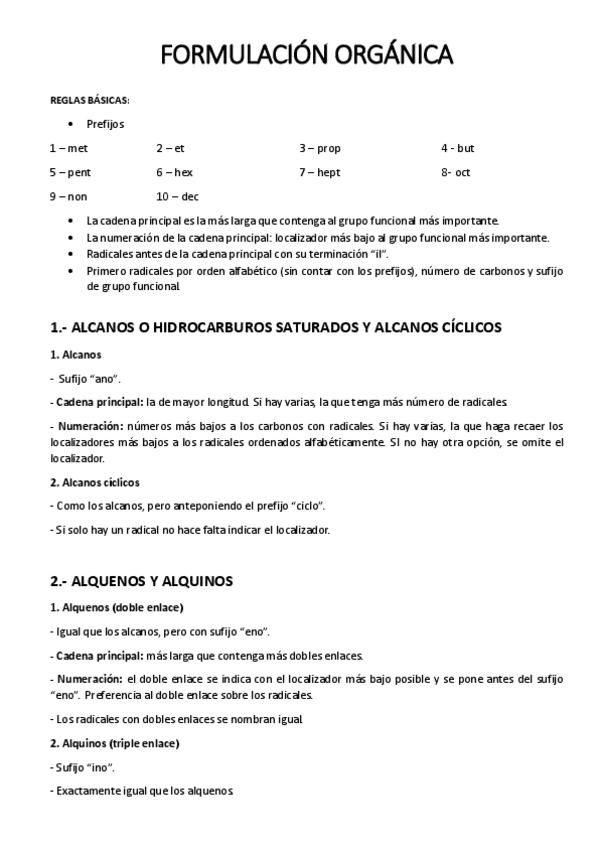 Miniatura del documento FORMULACION-ORGANICA.pdf