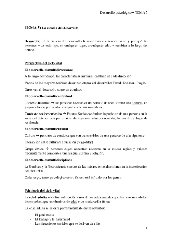 Miniatura del documento TEMA-5.pdf