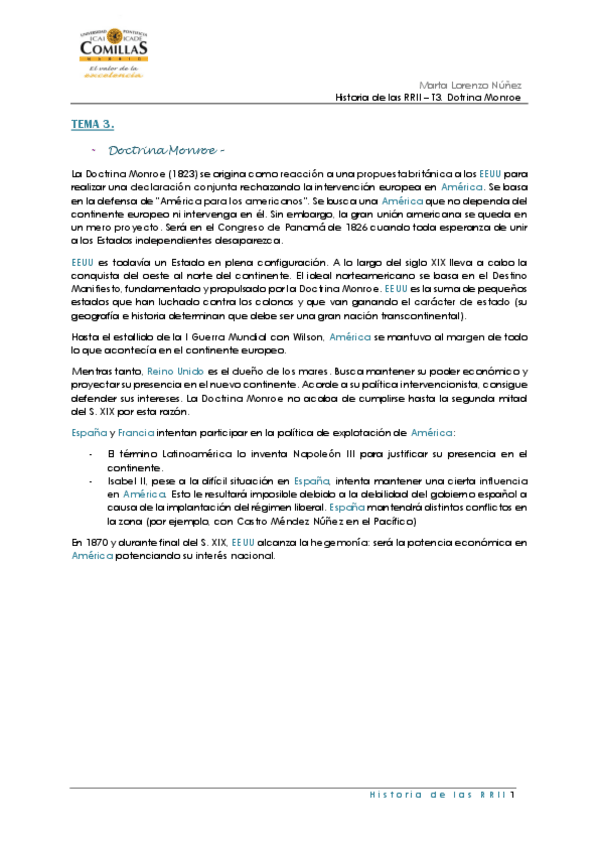 Miniatura del documento TEMA-3.pdf