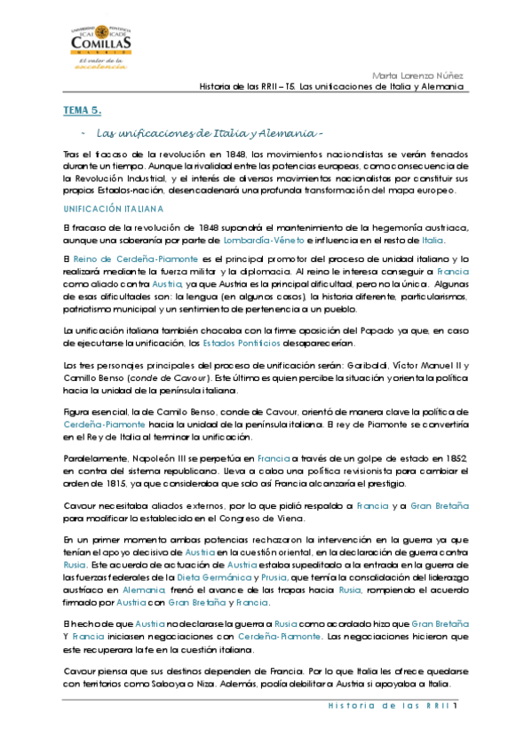 Miniatura del documento TEMA-5.pdf