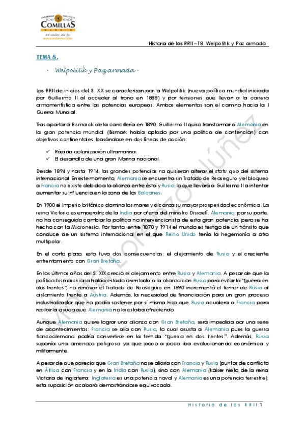 Miniatura del documento TEMA-8.pdf