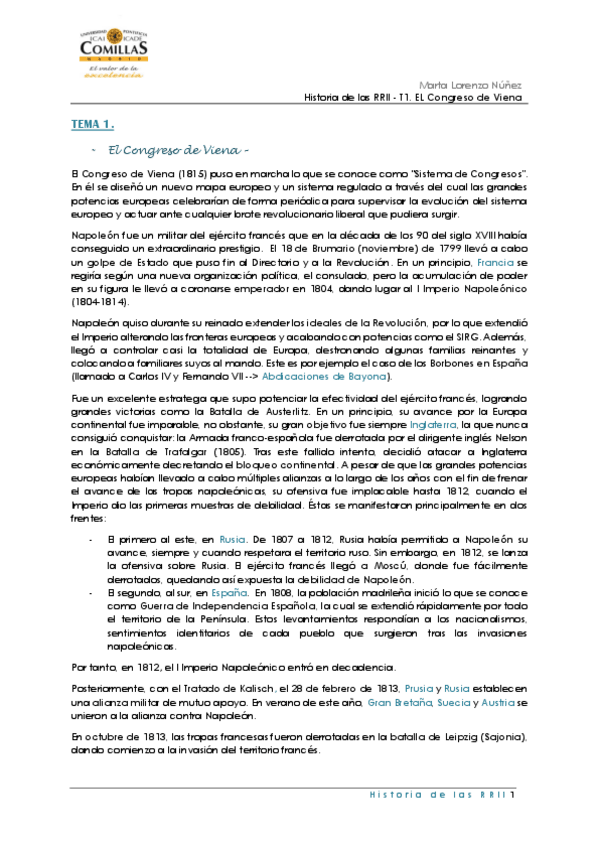 Miniatura del documento TEMA-1.pdf