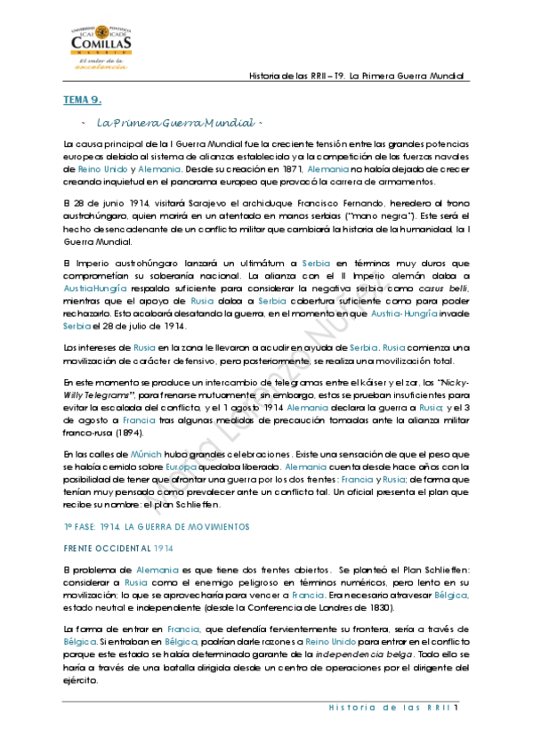 Miniatura del documento TEMA-9.pdf