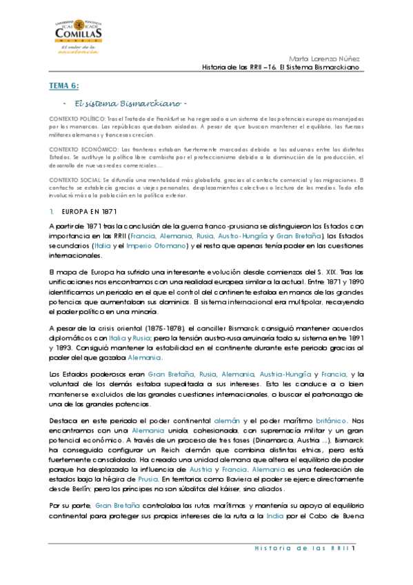 Miniatura del documento TEMA-6.pdf