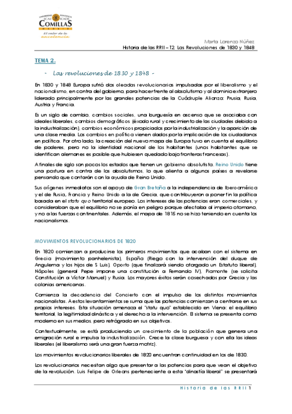 Miniatura del documento TEMA-2.pdf