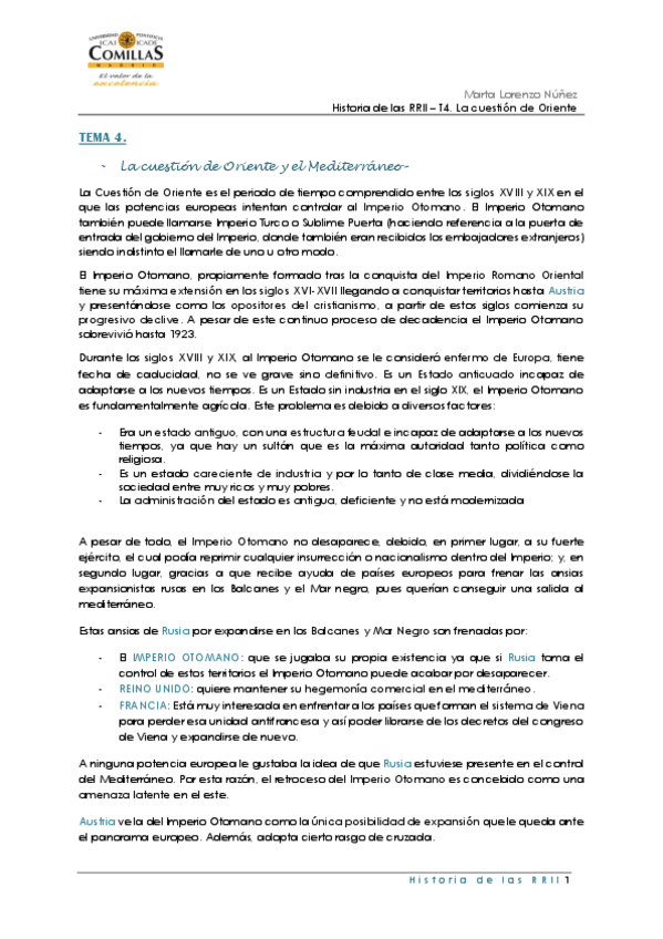 Miniatura del documento TEMA-4.pdf