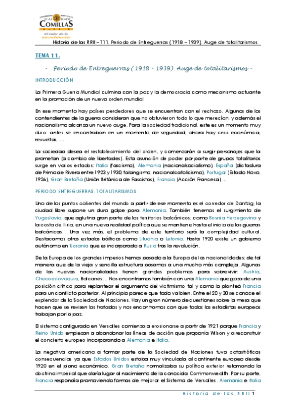 Miniatura del documento TEMA-11.pdf