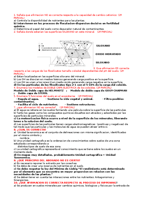 Miniatura del documento EXAMEN FINAL 10 JULIo JUANMA.odt