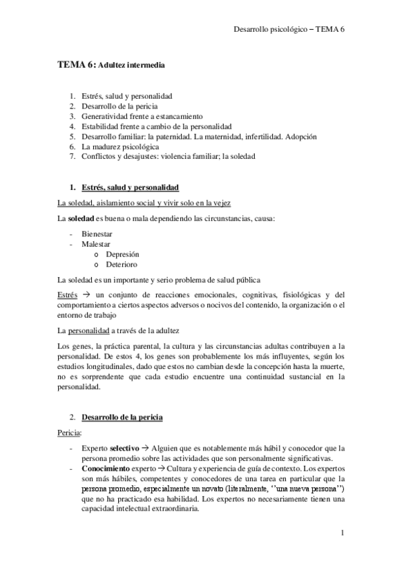 Miniatura del documento psic-TEMA-6.pdf