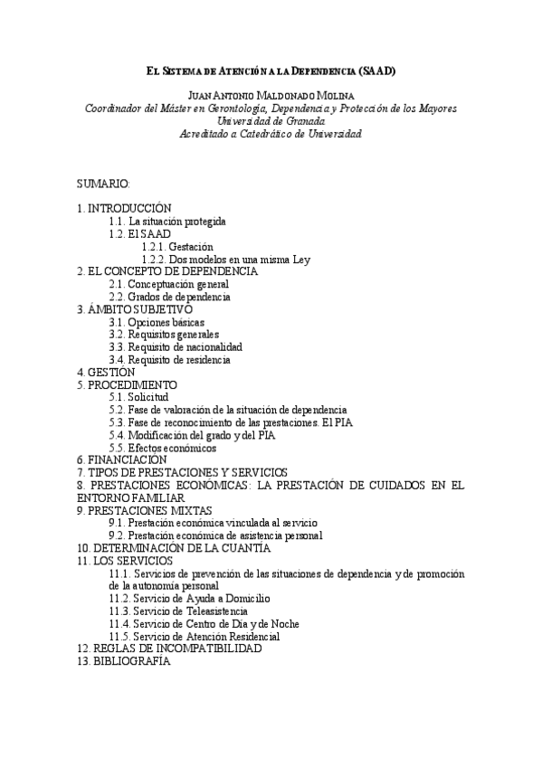 Miniatura del documento Tema-1-2-y-3-.pdf
