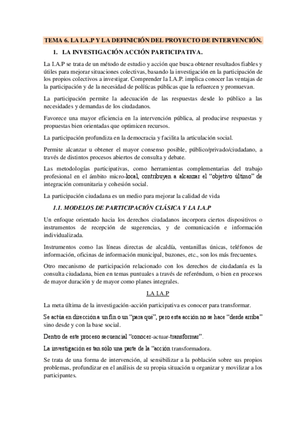 Miniatura del documento TEMA-6.pdf
