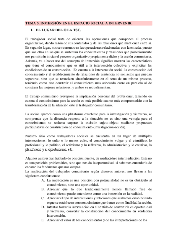 Miniatura del documento TEMA-5.pdf