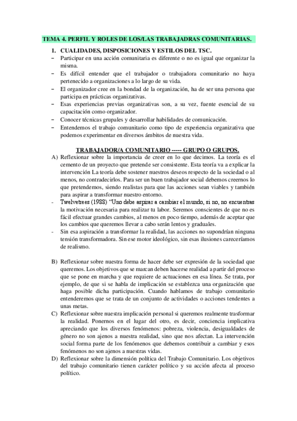 Miniatura del documento TEMA-4.pdf