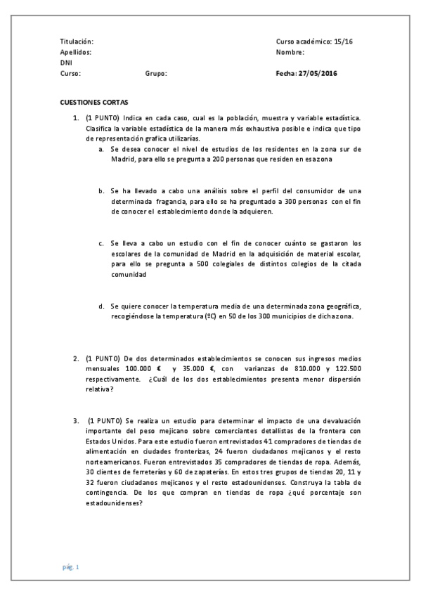 Miniatura del documento EXAMEN-JUNIO2016ADE.pdf